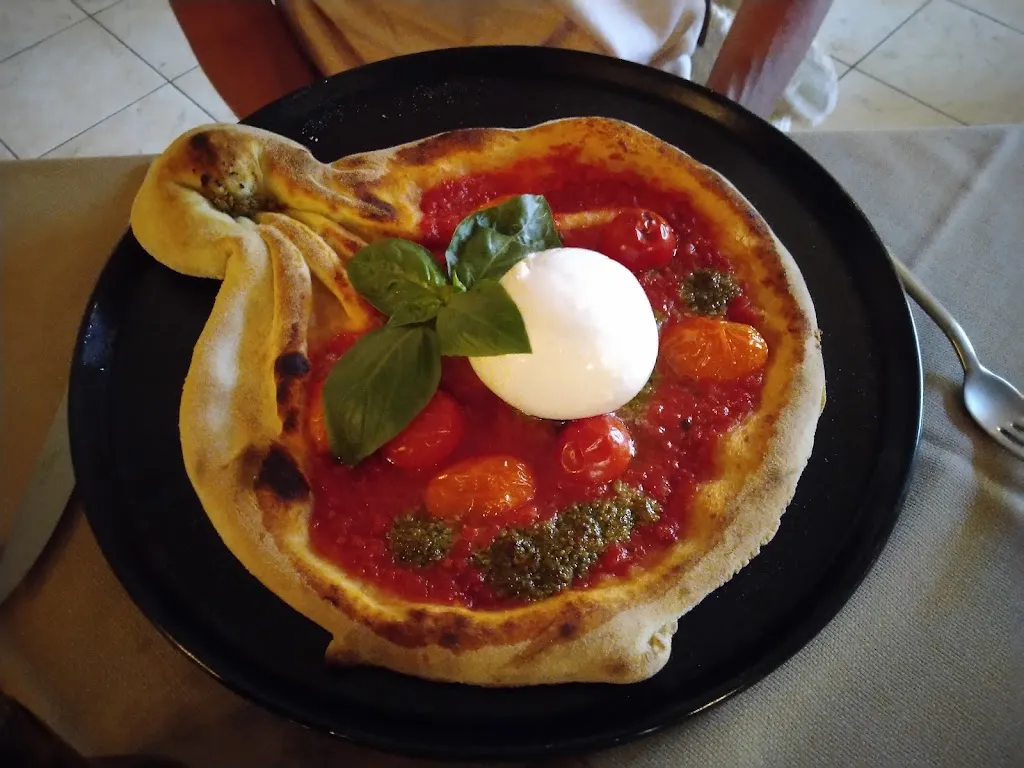 Menu_Pizzeria “Una Volta”_Rossano Veneto_image_9