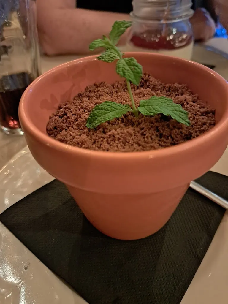 Massimo Senza Pensieri_Pizzeria “Una Volta”_Rossano Veneto_review