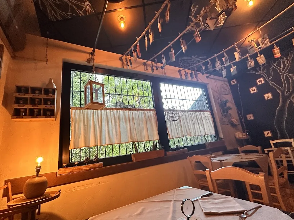 Pizzeria “Una Volta”_Rossano Veneto_slider_image_1