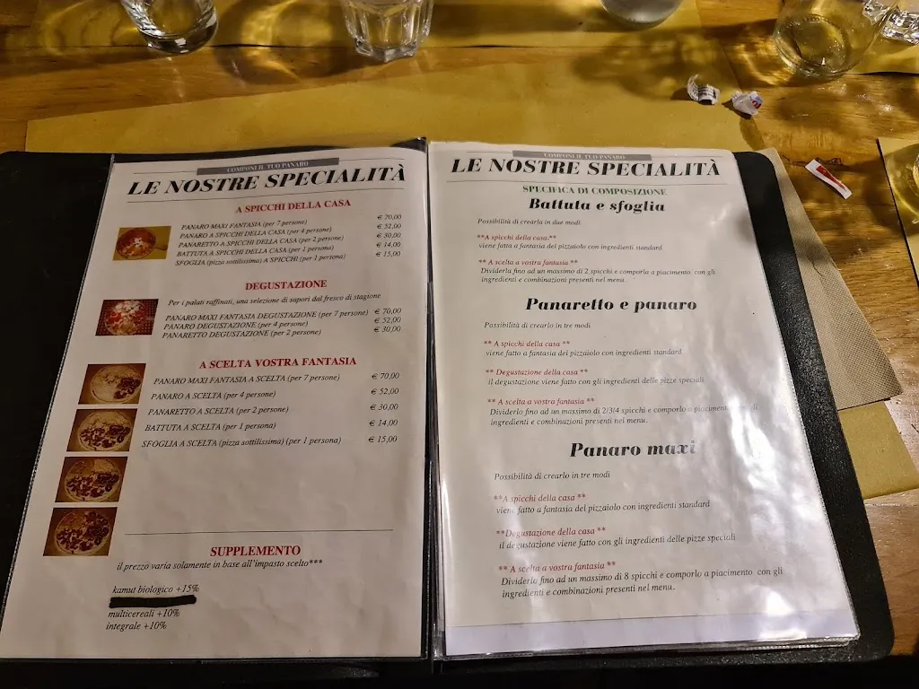 Menu_Pizzeria La Pace_Rossano Veneto_image_1