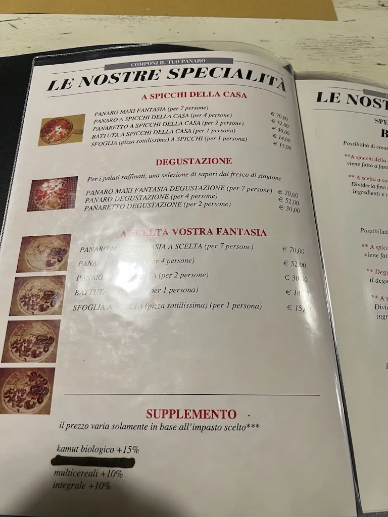 Menu_Pizzeria La Pace_Rossano Veneto_image_4