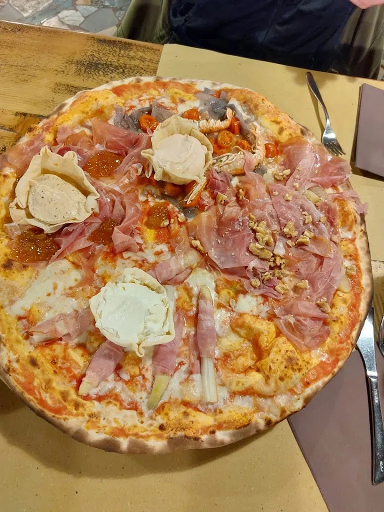 Menu_Pizzeria La Pace_Rossano Veneto_image_5