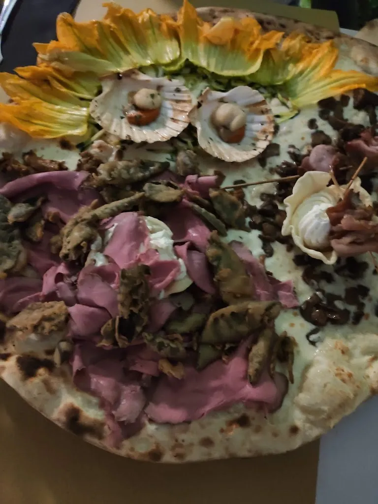 Menu_Pizzeria La Pace_Rossano Veneto_image_6