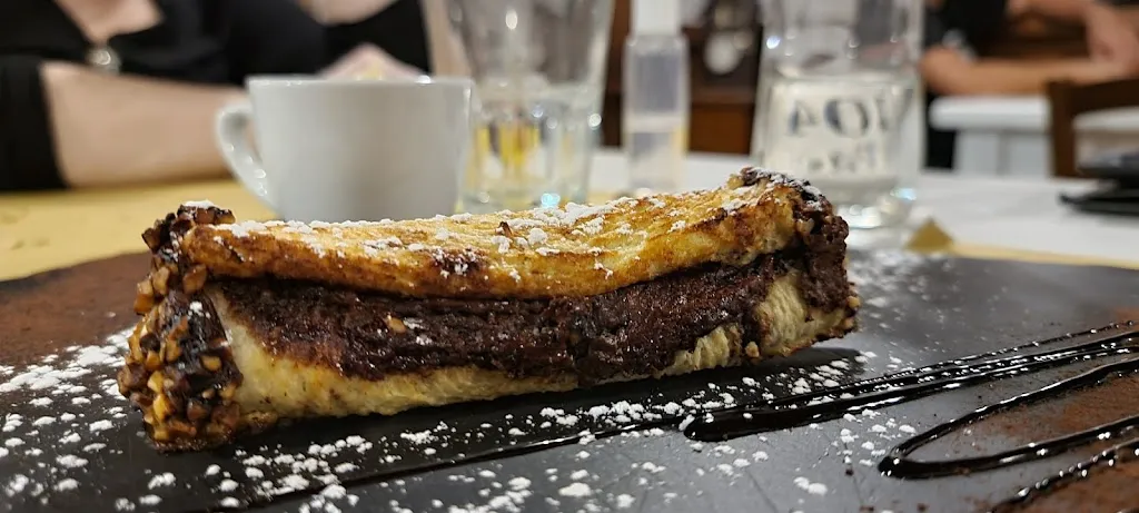 Menu_Pizzeria La Pace_Rossano Veneto_image_7