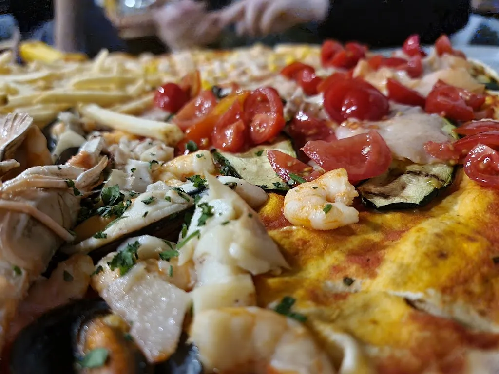 Menu_Pizzeria La Pace_Rossano Veneto_image_9