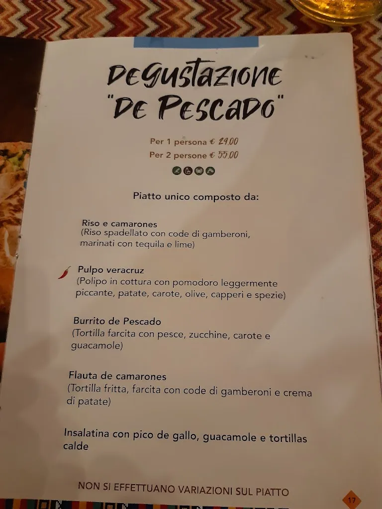 Menu_La Posada_Rossano Veneto_image_2