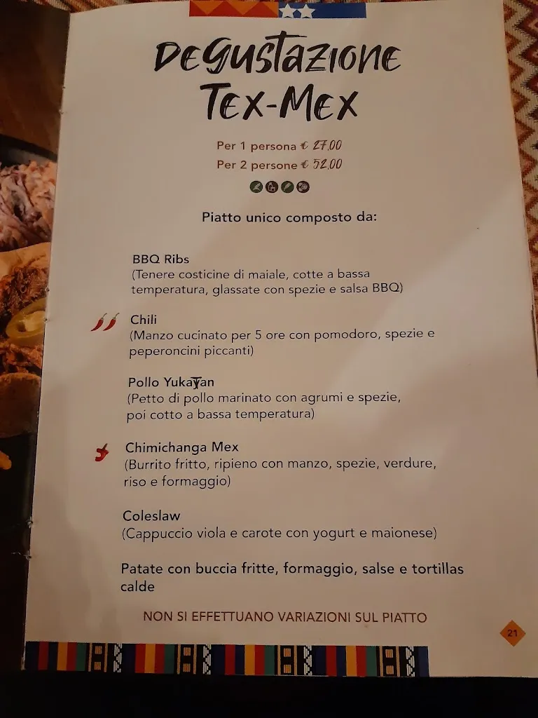 Menu_La Posada_Rossano Veneto_image_3