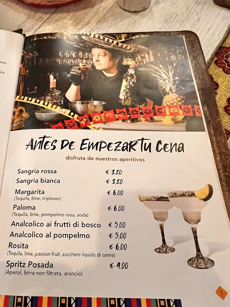 Menu_La Posada_Rossano Veneto_image_4