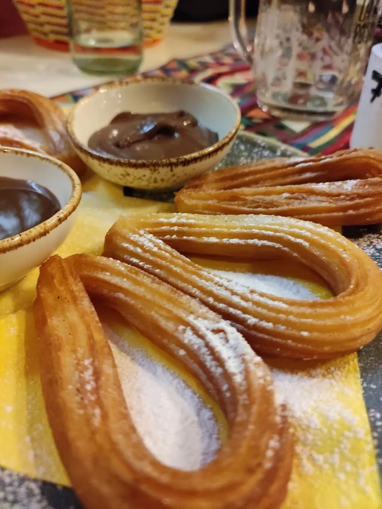 Menu_La Posada_Rossano Veneto_image_5