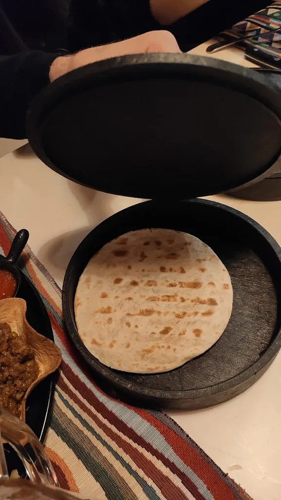 Menu_La Posada_Rossano Veneto_image_6