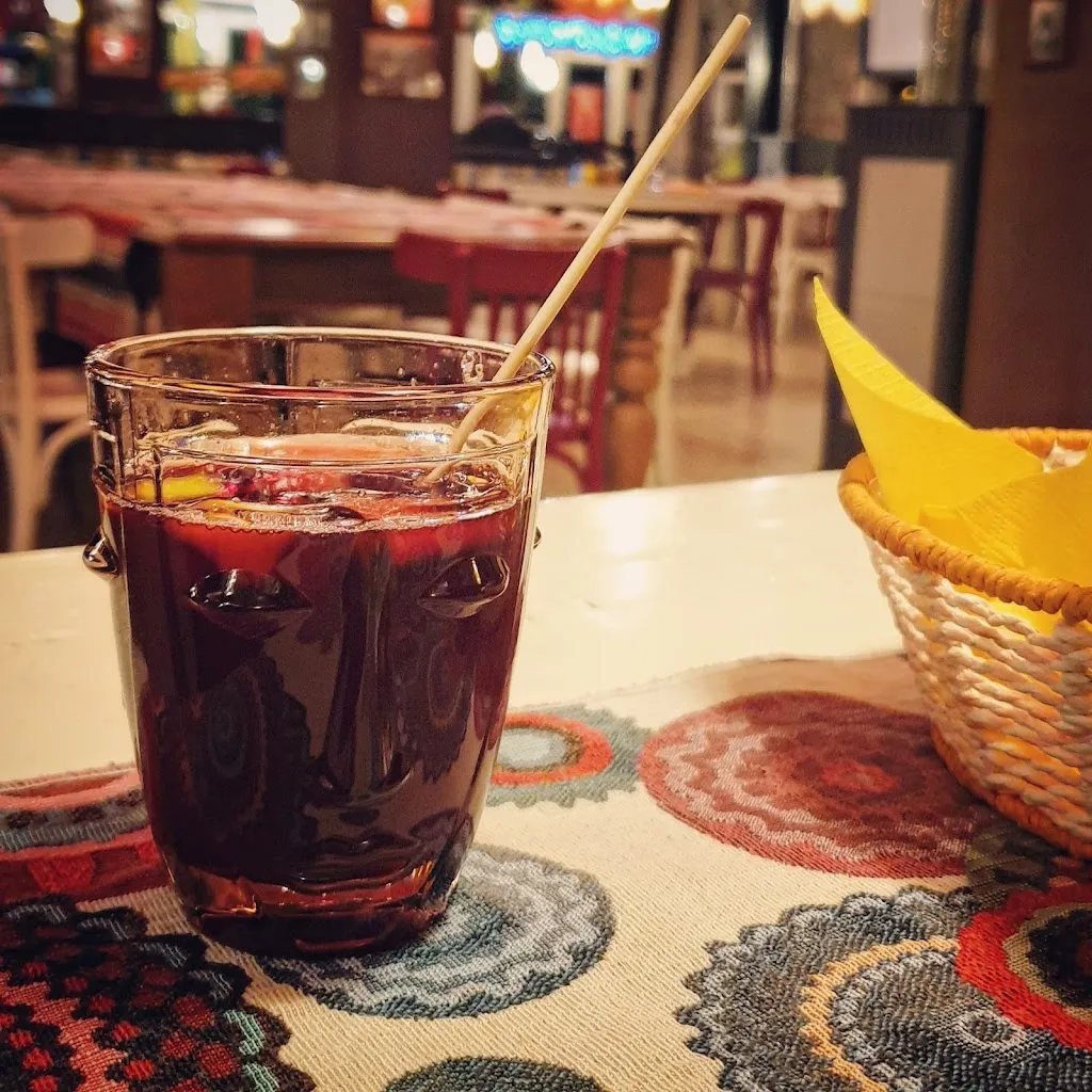 Menu_La Posada_Rossano Veneto_image_8