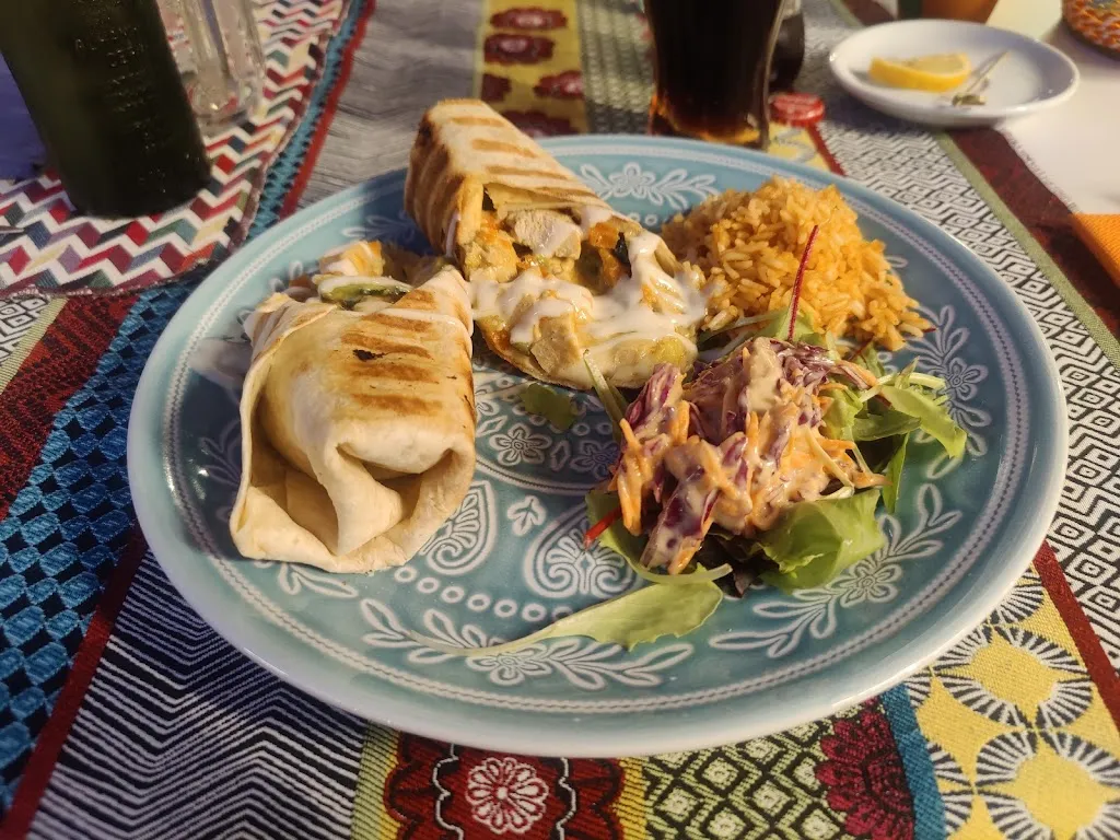 Menu_La Posada_Rossano Veneto_image_9