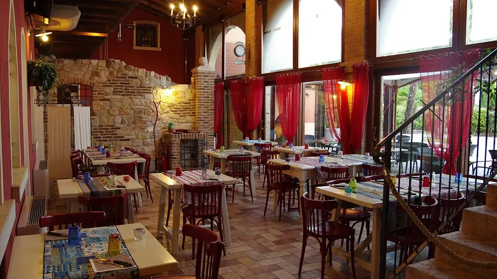 La Posada_Rossano Veneto_slider_image_1