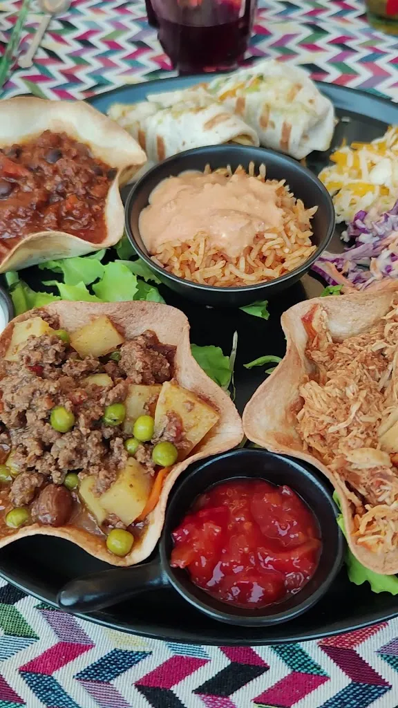 La Posada_Rossano Veneto_slider_image_2