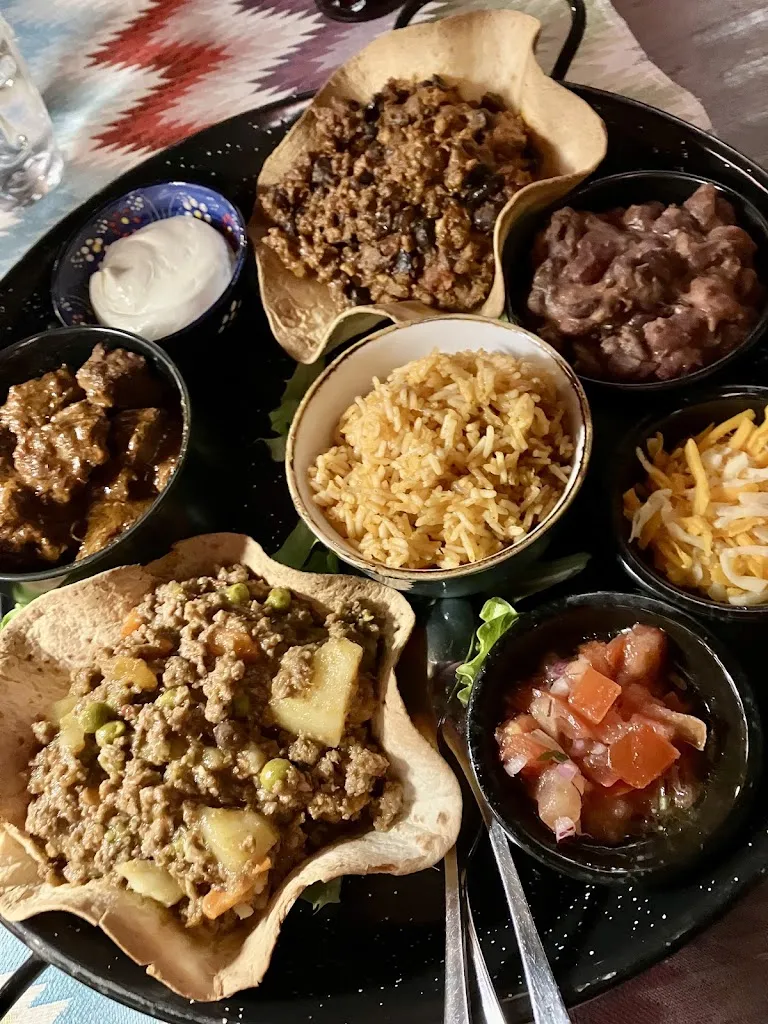 La Posada_Rossano Veneto_slider_image_3