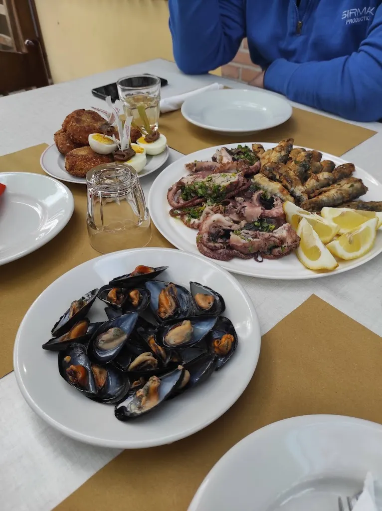 Menu_Canova_Rossano Veneto_image_1