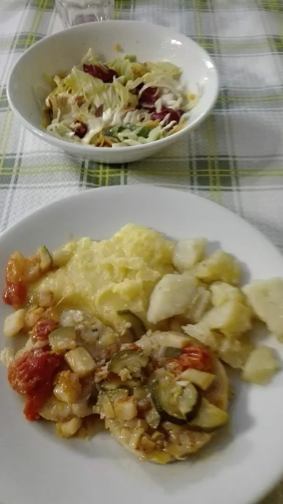 Menu_Canova_Rossano Veneto_image_2