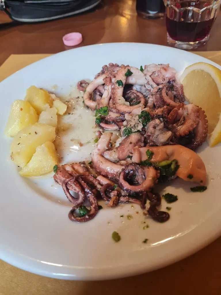 Menu_Canova_Rossano Veneto_image_3