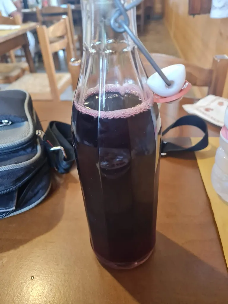 Menu_Canova_Rossano Veneto_image_4