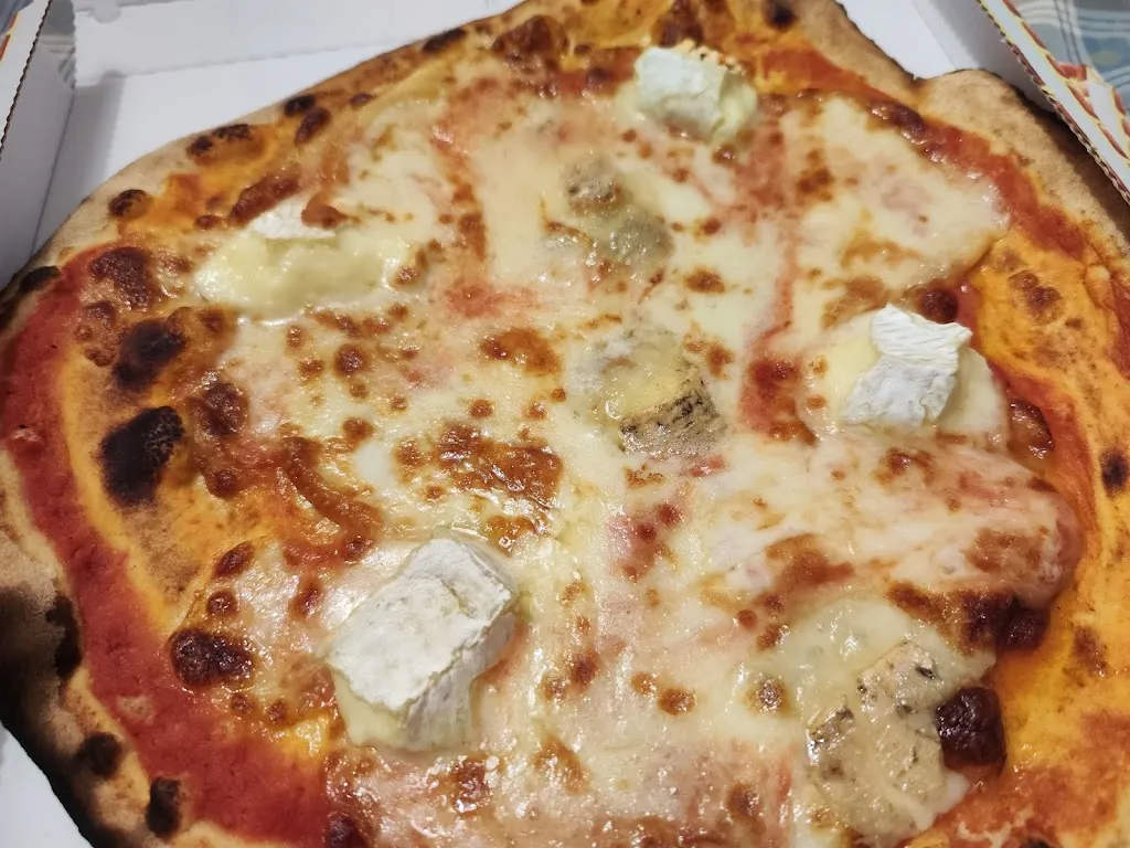 Menu_Canova_Rossano Veneto_image_6