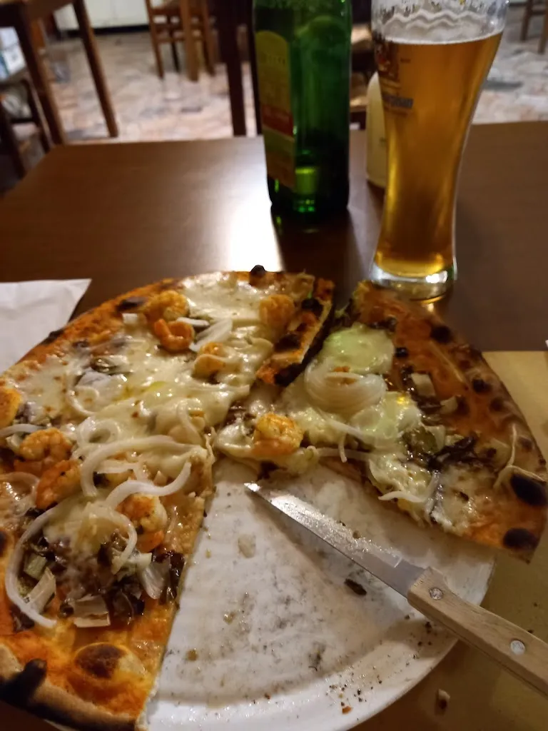 Menu_Canova_Rossano Veneto_image_7