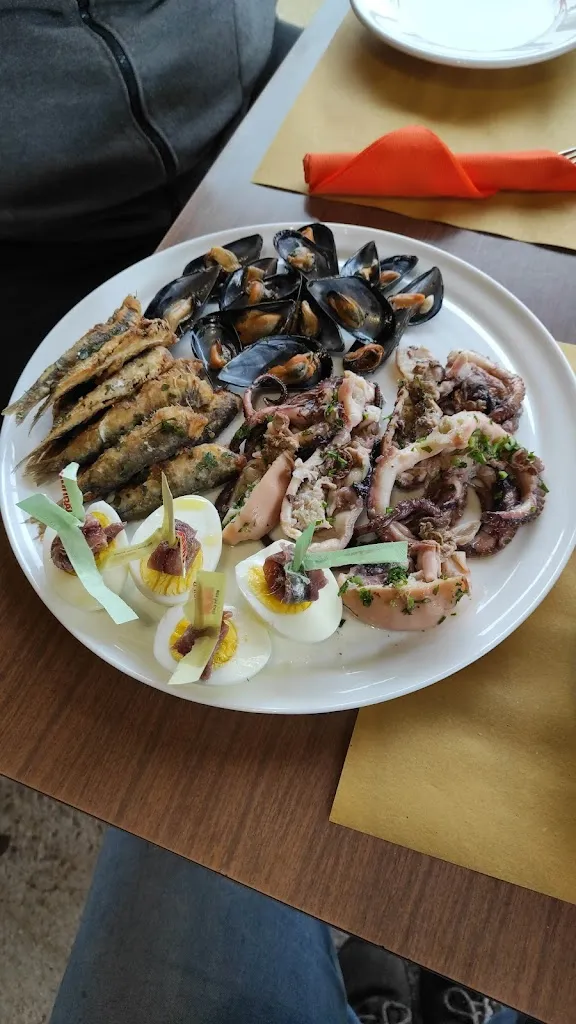 Menu_Canova_Rossano Veneto_image_8