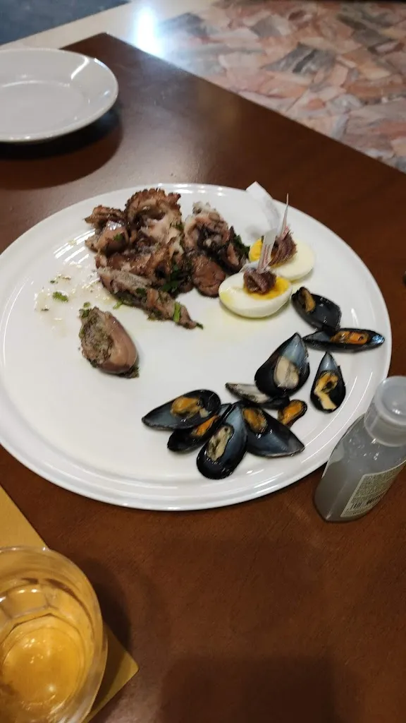 Menu_Canova_Rossano Veneto_image_9