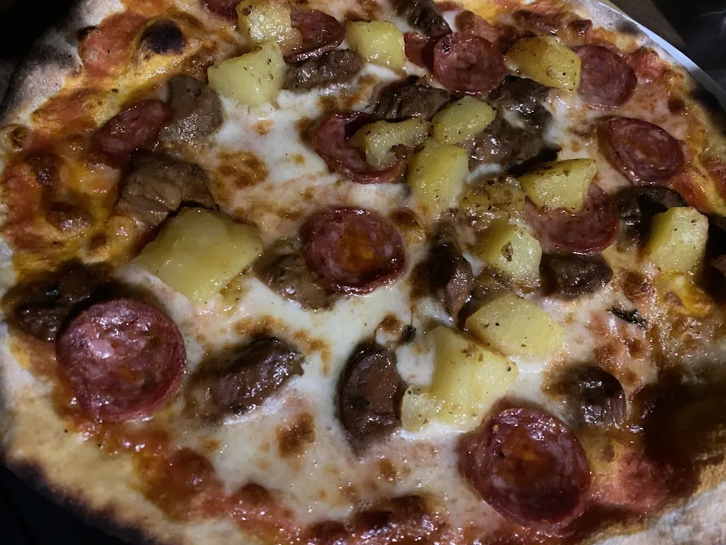 Andrea_Canova_Rossano Veneto_review