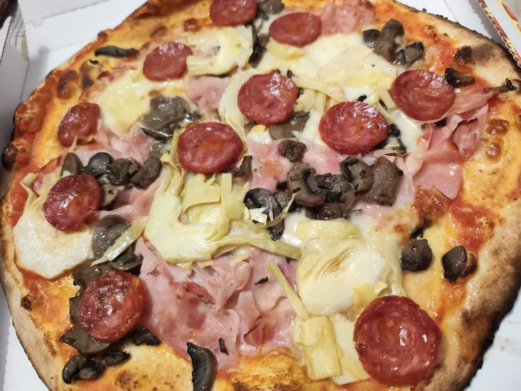 Canova_Rossano Veneto_slider_image_2