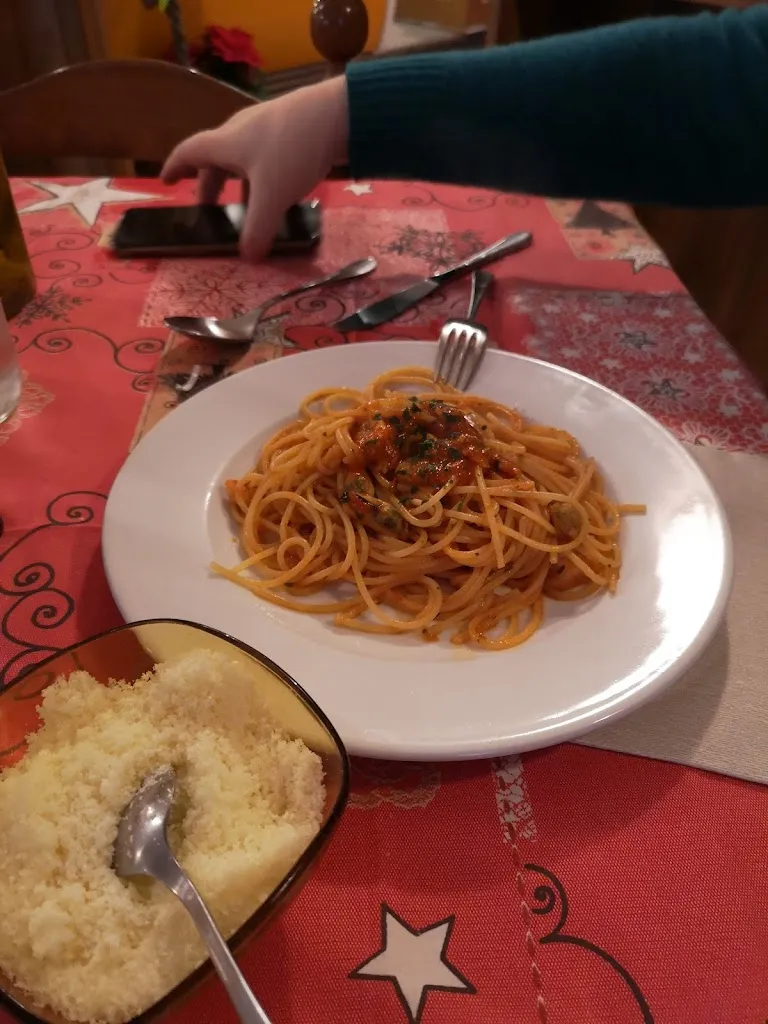 Menu_Pizzeria Trattoria La Rotonda_Rossano Veneto_immagine_2