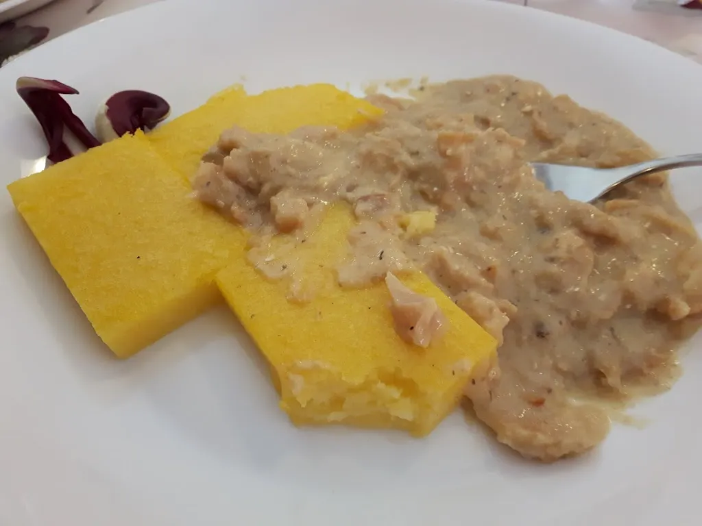 Menu_Pizzeria Trattoria La Rotonda_Rossano Veneto_immagine_4