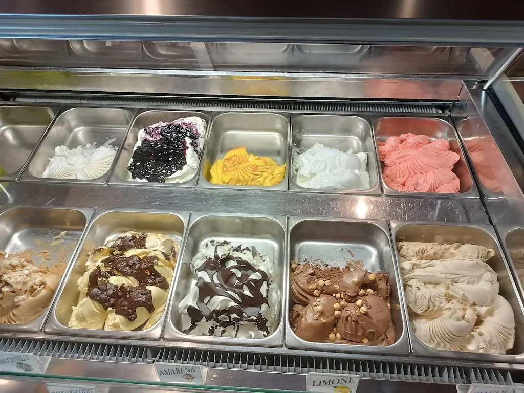 Menu_Pizzeria Trattoria La Rotonda_Rossano Veneto_immagine_5