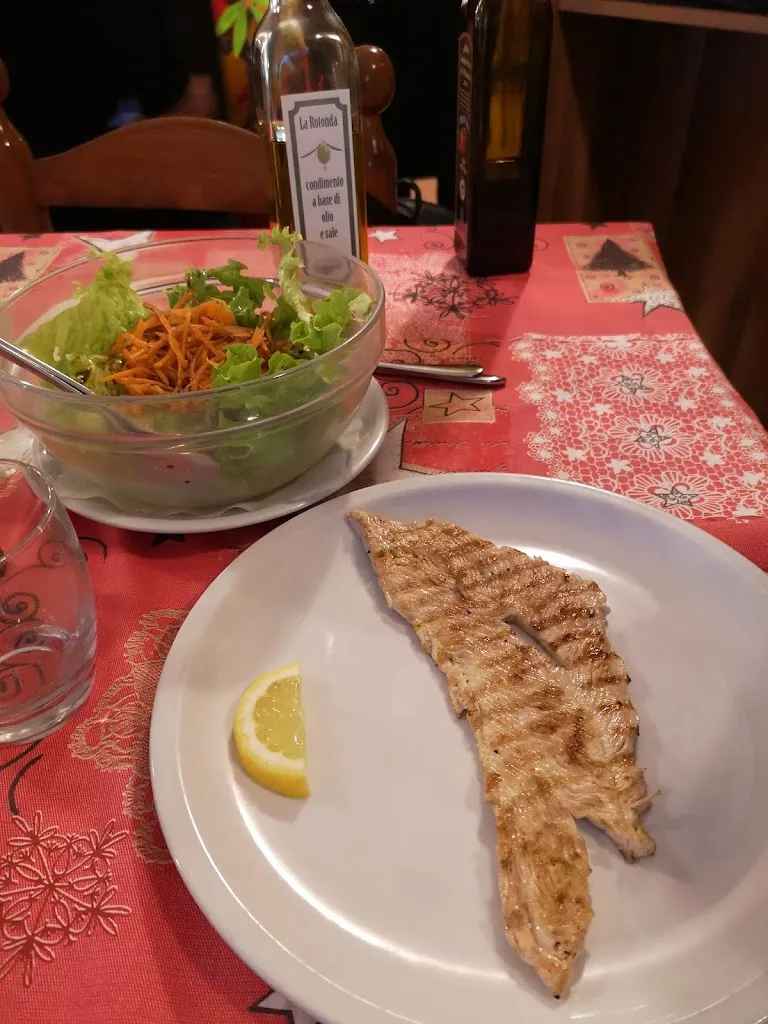 Menu_Pizzeria Trattoria La Rotonda_Rossano Veneto_immagine_9