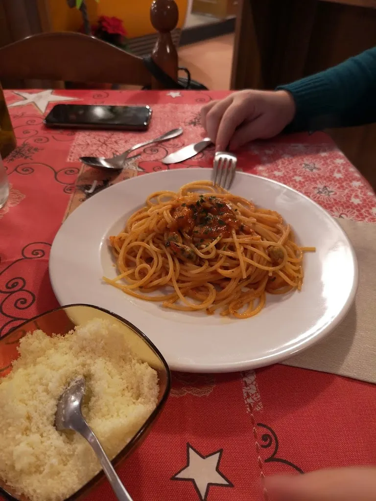 Jo*_Pizzeria Trattoria La Rotonda_Rossano Veneto_recensione