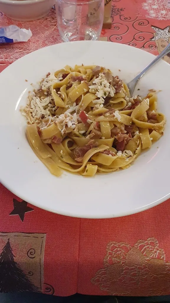 Marco Ortali_Pizzeria Trattoria La Rotonda_Rossano Veneto_recensione