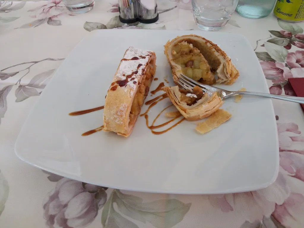 Helpmusichunter Emanuele_Pizzeria Trattoria La Rotonda_Rossano Veneto_recensione