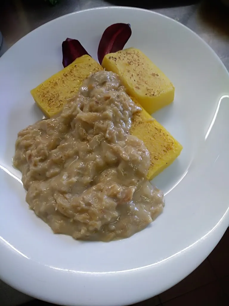 Pizzeria Trattoria La Rotonda_Rossano Veneto_slider_image_2