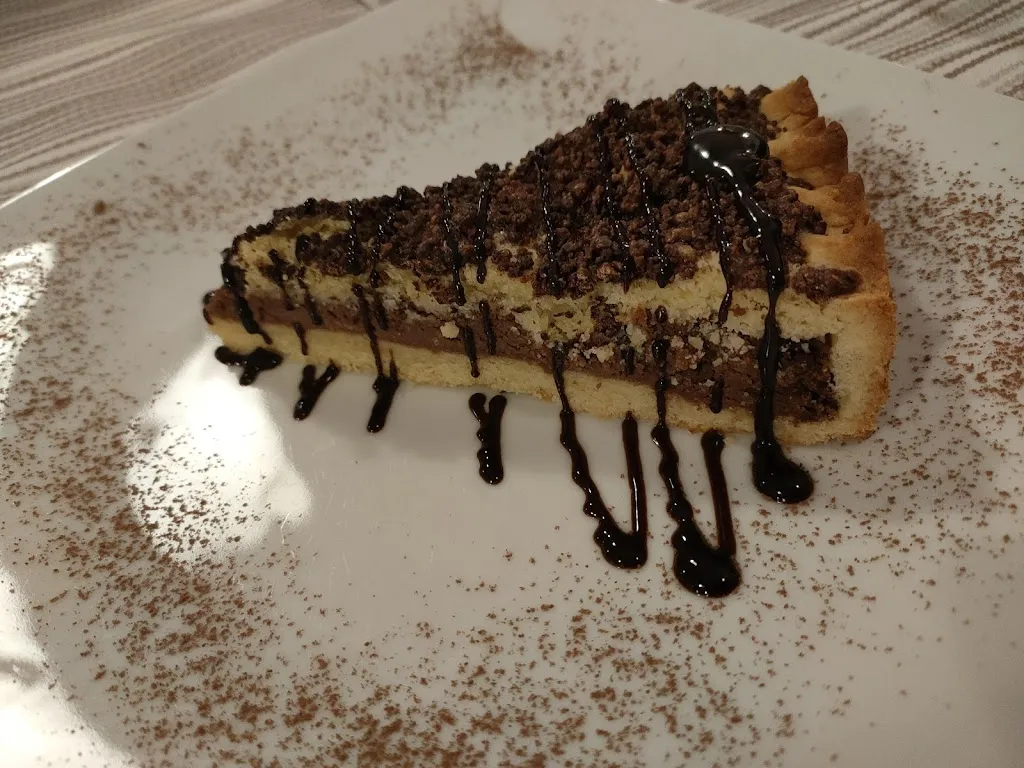 Pizzeria Trattoria La Rotonda_Rossano Veneto_slider_image_3