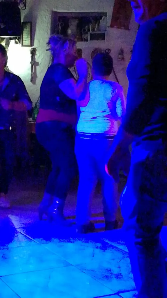 Agriturismo Fiore_Rignano Garganico_slider_image_2