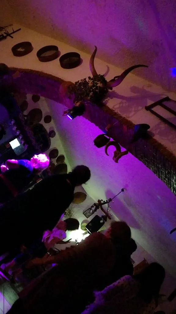 Agriturismo Fiore_Rignano Garganico_slider_image_3