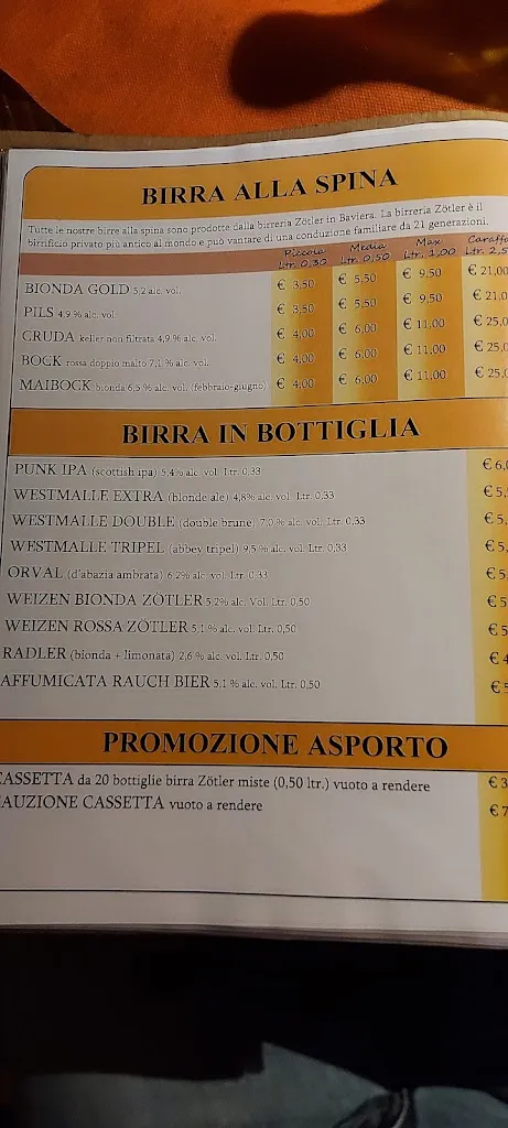 Menu_Birreria Monaco_Rossano Veneto_image_1