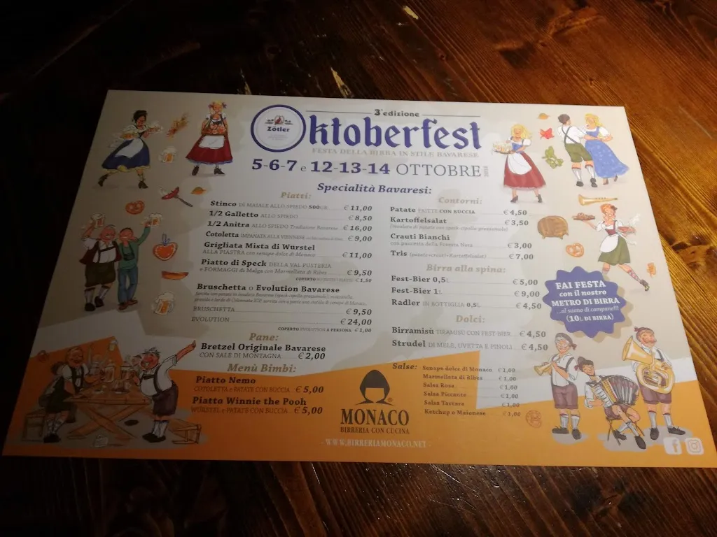 Menu_Birreria Monaco_Rossano Veneto_image_2