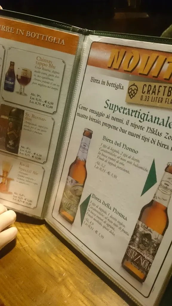 Menu_Birreria Monaco_Rossano Veneto_image_3