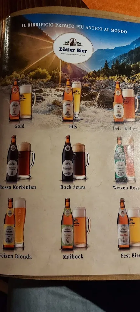 Menu_Birreria Monaco_Rossano Veneto_image_4