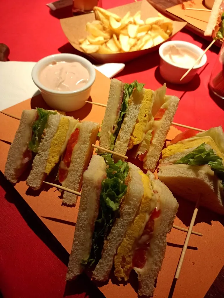 Menu_Birreria Monaco_Rossano Veneto_image_5