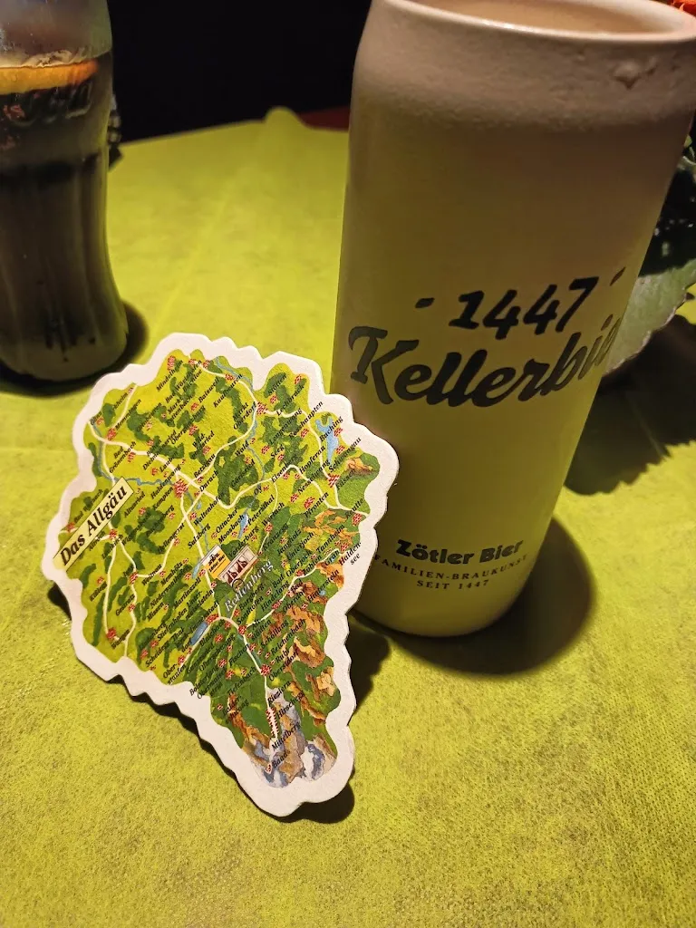 Menu_Birreria Monaco_Rossano Veneto_image_6