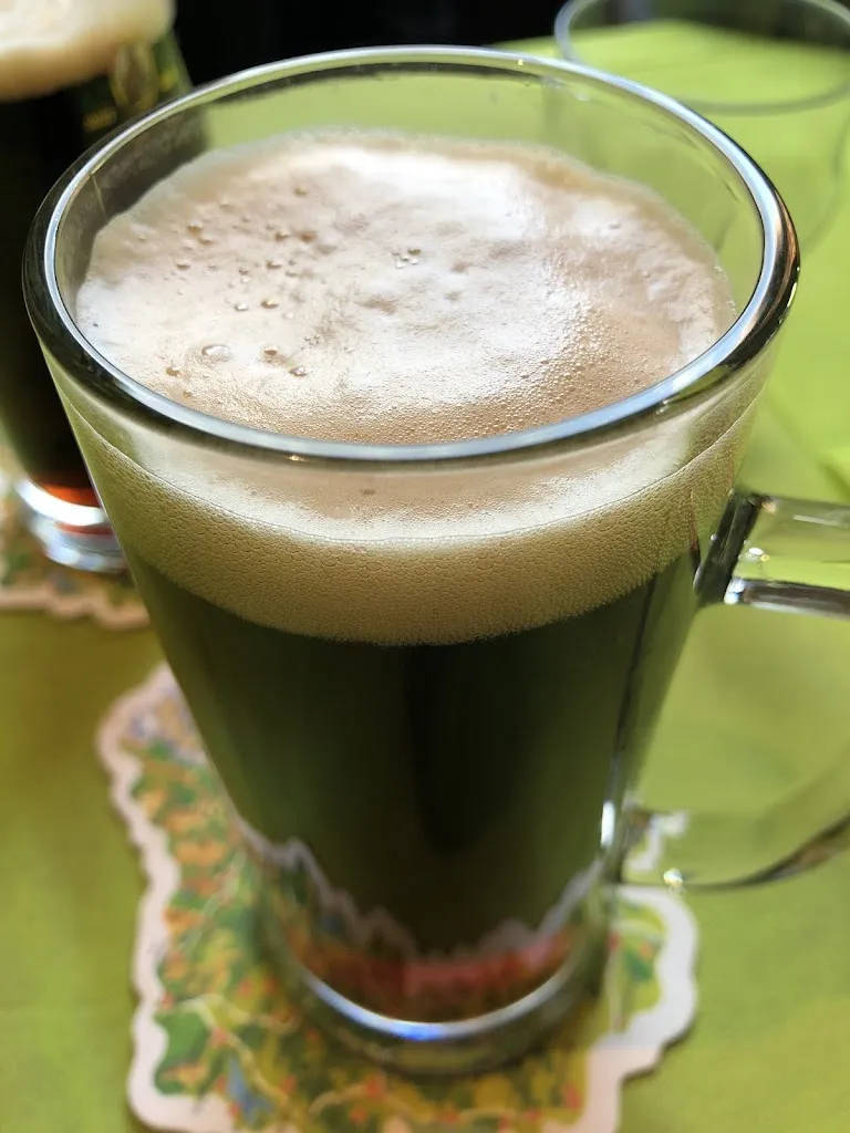 Menu_Birreria Monaco_Rossano Veneto_image_7