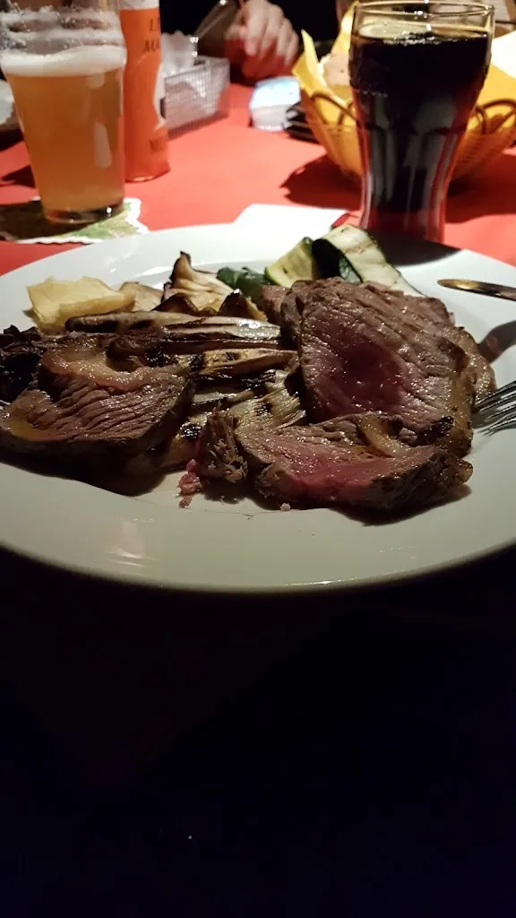 Menu_Birreria Monaco_Rossano Veneto_image_8