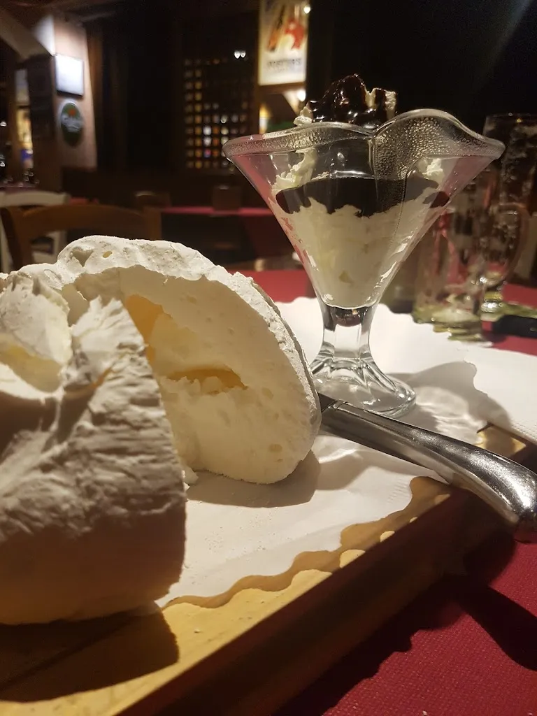 Menu_Birreria Monaco_Rossano Veneto_image_9