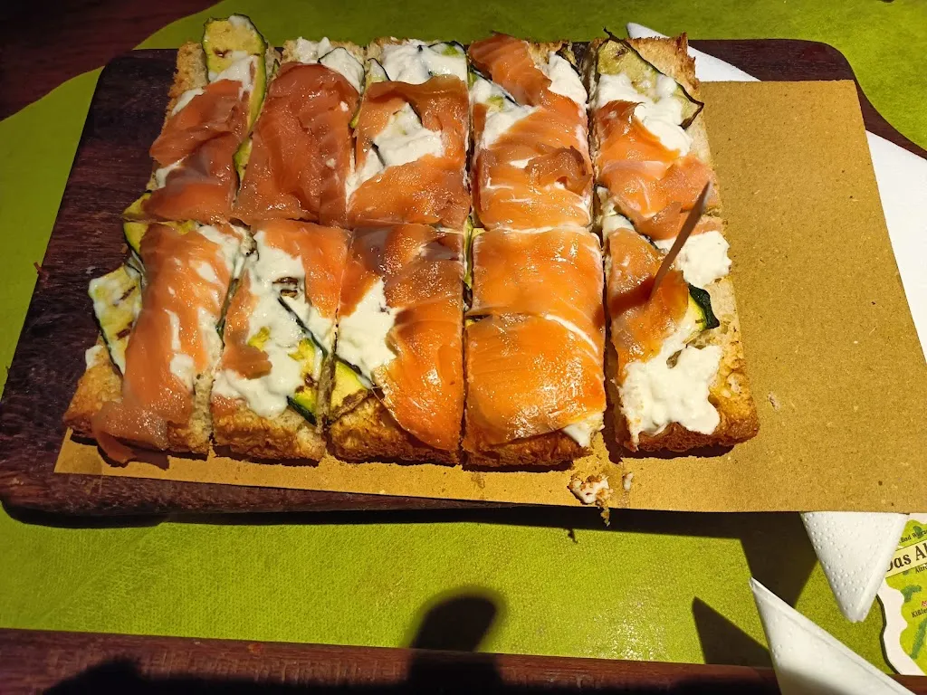 Carlo Alberto Rossi_Birreria Monaco_Rossano Veneto_review